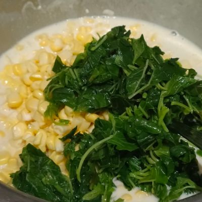 Langkah 3