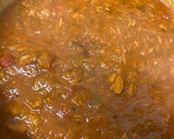 Foto del paso 6 de la receta: Dip de antipasto de atún
