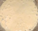 ক্ষীর পনিরের সন্দেশ (kheer paneer er sondesh recipe in bengali) রেসিপির ধাপ 3 ছবি