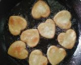 Pirospozsgás bodak recept fázis 5 fotója