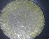 Foto del paso 1 de la receta: Merluza en salsa super fácil