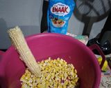 Foto langkah ke 1 dari resep Jasuke.
