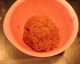 Foto del paso 9 de la receta: Abra cadabra estrellado