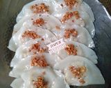 Foto langkah ke 5 dari resep Choipan.