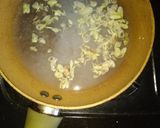 Foto langkah ke 4 dari resep Ikan Tim Saus Thailand.