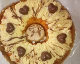 Foto del paso 5 de la receta: Rosca de Pascua