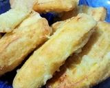 Foto langkah ke 4 dari resep 72.Pisang goreng.