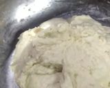 Foto langkah ke 6 dari resep Foccacia.