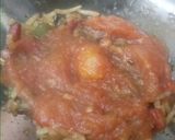 A picture of step 6 of Crispy Triplie.