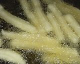 Foto del paso 6 de la receta: Churros caseros
