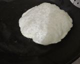 कटोरी चाट (Katori Chaat recipe in Hindi) रेसिपी चरण 4 फोटो