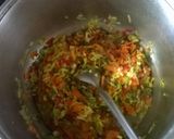 Foto del paso 6 de la receta: Hallacas tradicionales