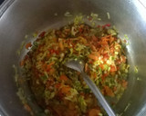 Foto del paso 6 de la receta: Hallacas tradicionales