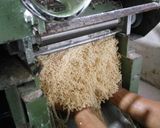 Foto langkah ke 4 dari resep Mie Ayam/Pangsit.