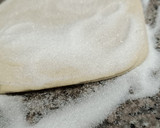 Foto del paso 9 de la receta: Hojaldre casero