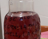 Foto del paso 7 de la receta: Mantequilla de aloe vera medicinal