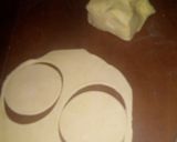 Foto del paso 8 de la receta: Empanadas con masa casera 😍😍