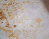 Foto del paso 3 de la receta: Panqueques