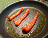 Foto del paso 1 de la receta: Arroz y conejo