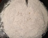 Foto del paso 3 de la receta: Bizcochuelo súper fácil