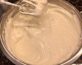 Foto del paso 9 de la receta: Gato Mallorquín