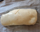 Foto del paso 6 de la receta: Solomillo sencillo, estilo Wellington, con Bacon