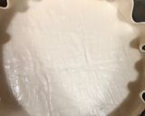 Foto del paso 2 de la receta: Tarta de manzana
