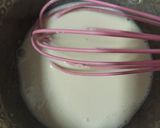 Foto langkah ke 1 dari resep Mochi Gulung.
