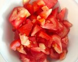 Hình bước làm 3 của món Lẩu thái (công thức nhà hàng dễ làm)