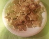 Foto del paso 5 de la receta: Bizcochos salados