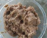 Indian aloo koftey recipe step 1 photo