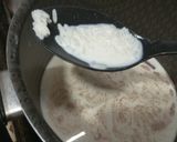 Foto del paso 3 de la receta: Arroz con Leche
