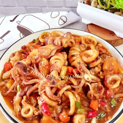 Langkah 7