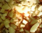 Foto del paso 5 de la receta: Estofado de res