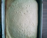 Foto del paso 7 de la receta: Bizcocho de Mariposa