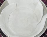 Foto del paso 2 de la receta: Genoise de Limón 🍋