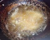 Foto langkah ke 6 dari resep Sayap Ayam Goreng Bumbu Ketumbar.