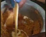 A picture of step 4 of Aflatoon.