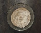 Foto del passaggio 1 della ricetta Pisarei e fasó con guanciale
