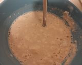 Sós stangli recept fázis 1 fotója