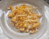 Foto langkah ke 4 dari resep Spicy Aglio Olio.