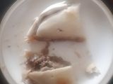 Empanadas chilenas