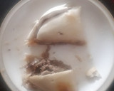 Foto del paso 3 de la receta: Empanadas chilenas