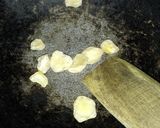 Foto langkah ke 2 dari resep Bumbu Dasar Kuning.