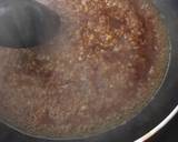 Vegan General Tsos Tofu recipe step 9 photo