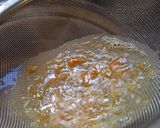 Foto del paso 5 de la receta: Flan de dulce de leche (Proper)