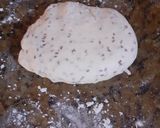 Foto del paso 3 de la receta: Galletas con semillas de Lino