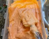 Une image de l'étape 4 de 🍧Secret de glace 🍨 artisanale réussite 🍦.