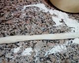 Foto del paso 2 de la receta: Ñoquis de papa