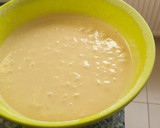 Foto del paso 2 de la receta: Magdalenas